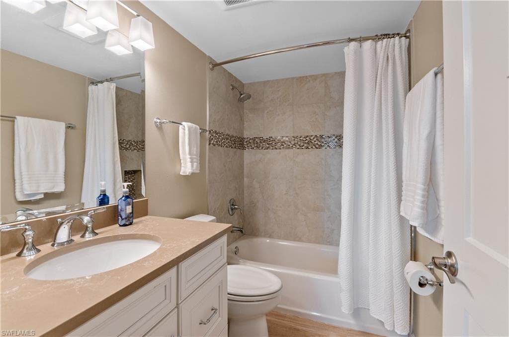 534 12th AVE S # 534, NAPLES FL 34102-12