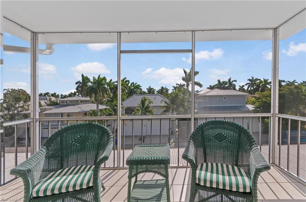 534 12th AVE S # 534, NAPLES FL 34102-16