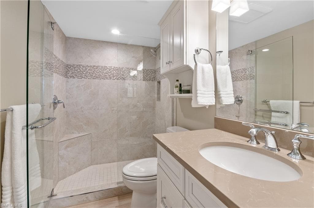 534 12th AVE S # 534, NAPLES FL 34102-15