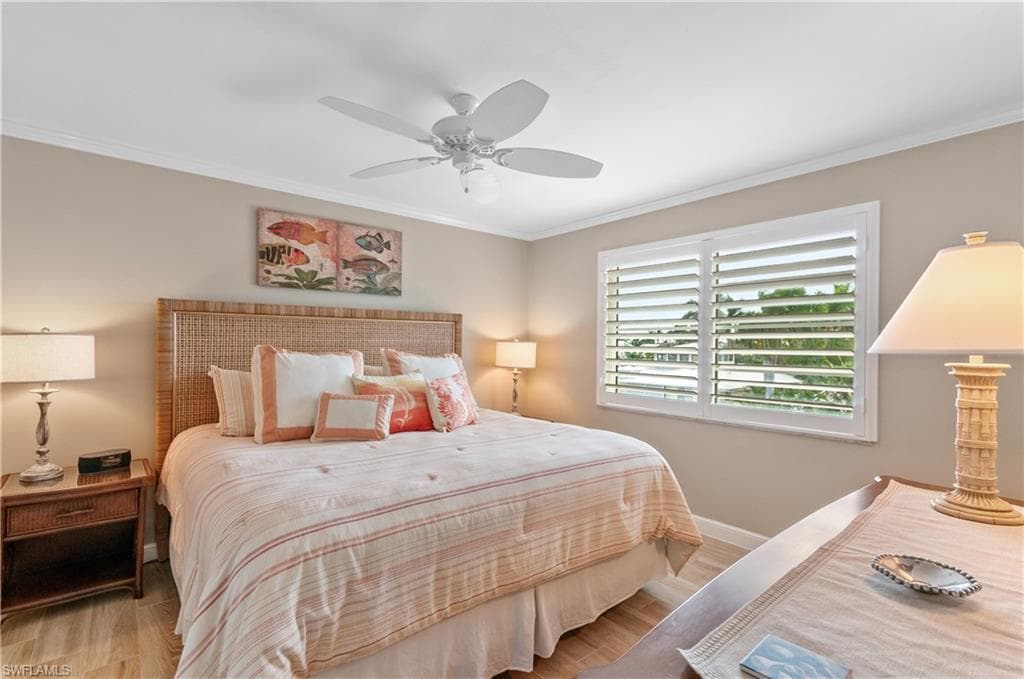 534 12th AVE S # 534, NAPLES FL 34102-11