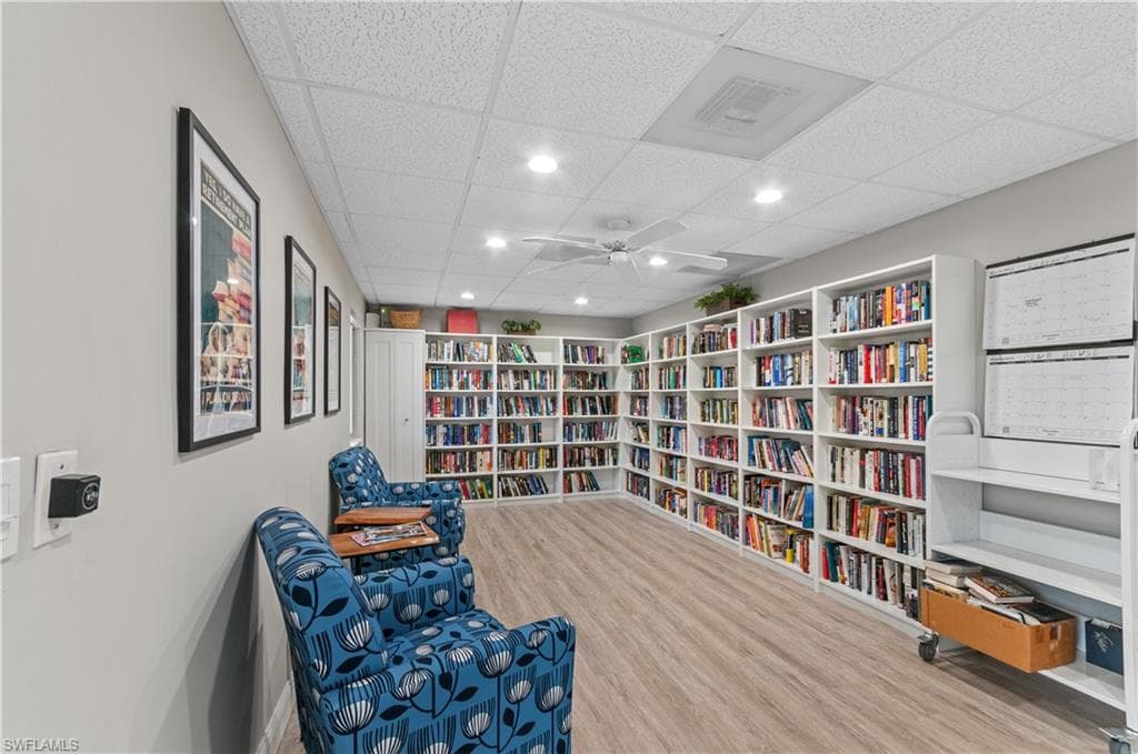 534 12th AVE S # 534, NAPLES FL 34102-25