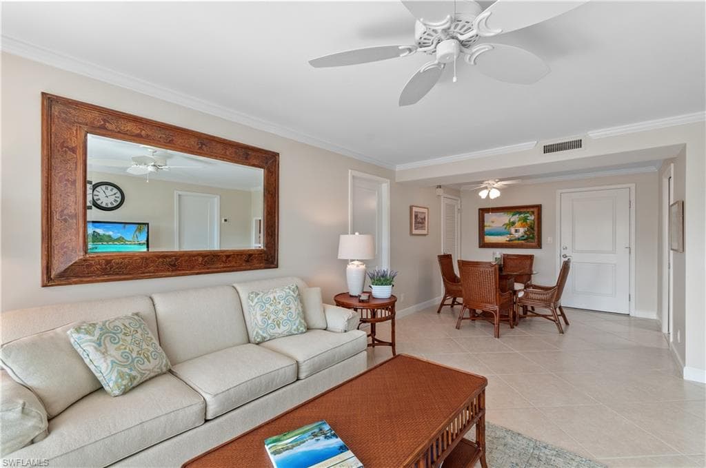 534 12th AVE S # 534, NAPLES FL 34102-6