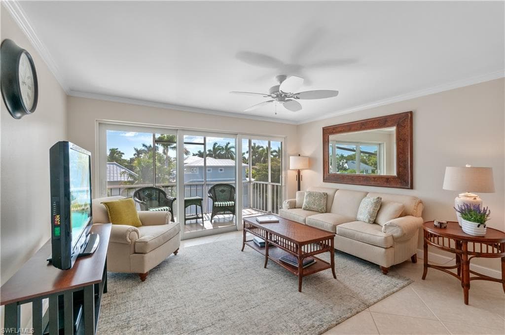 534 12th AVE S # 534, NAPLES FL 34102-2