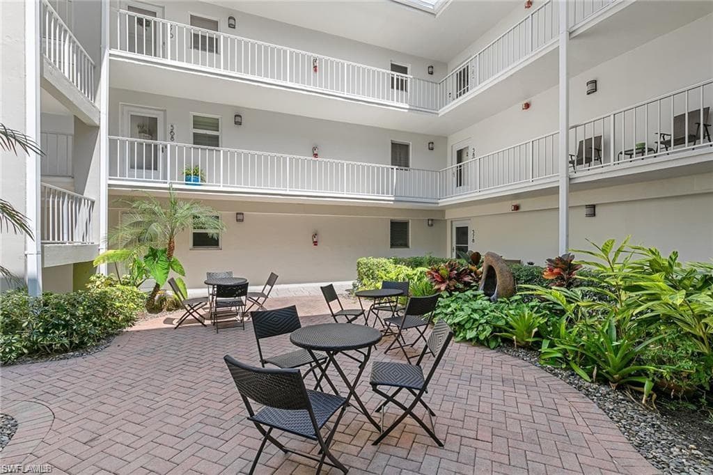 534 12th AVE S # 534, NAPLES FL 34102-27