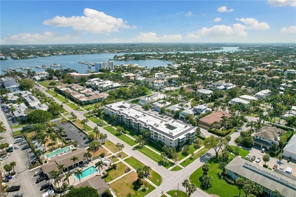534 12th AVE S # 534, NAPLES FL 34102-4