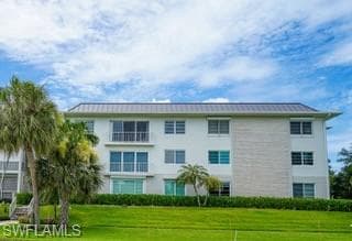 534 12th AVE S # 534, NAPLES FL 34102-19