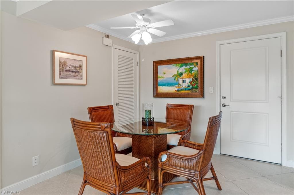534 12th AVE S # 534, NAPLES FL 34102-8