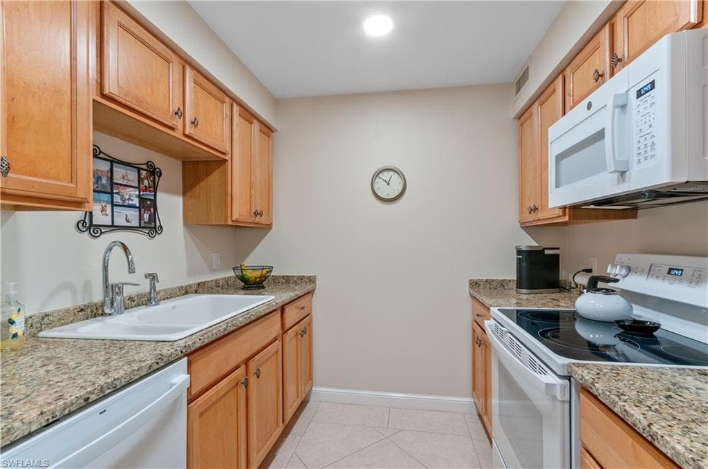 534 12th AVE S # 534, NAPLES FL 34102-9