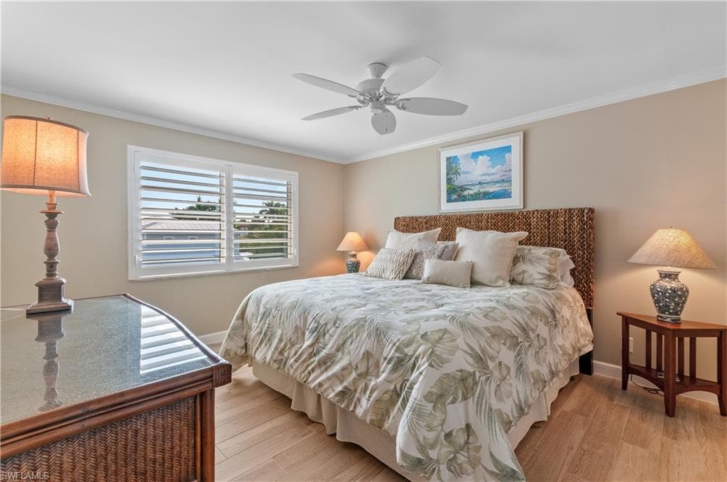 534 12th AVE S # 534, NAPLES FL 34102-13