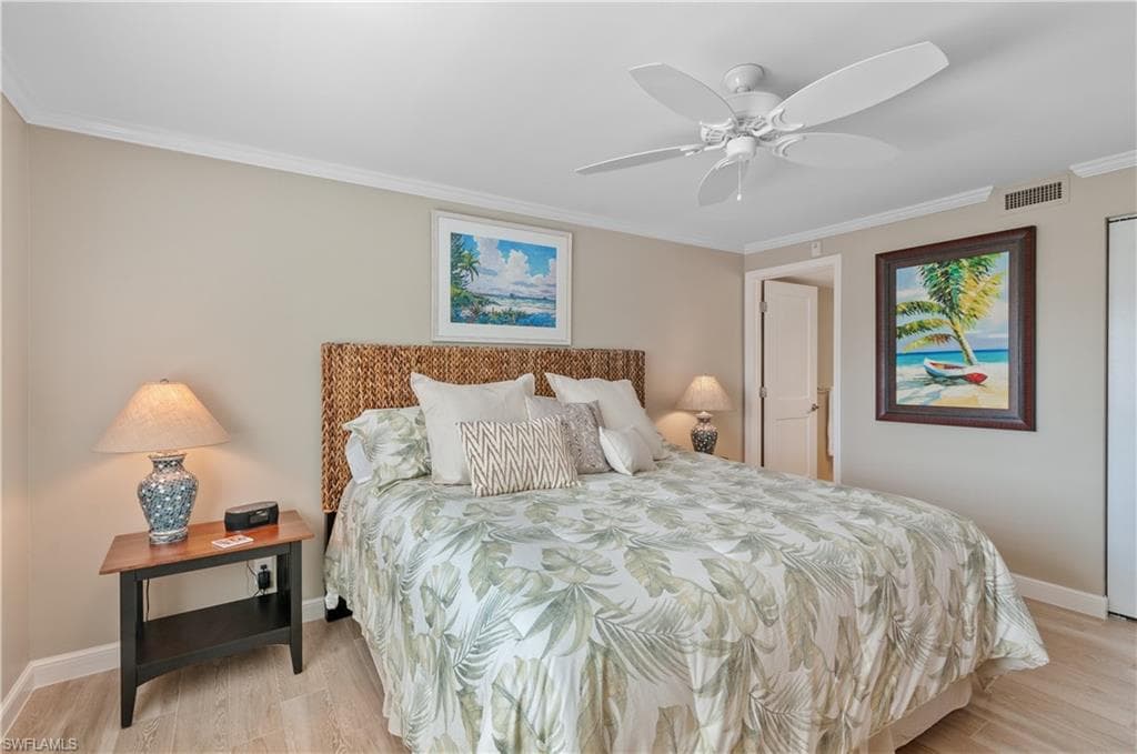 534 12th AVE S # 534, NAPLES FL 34102-14