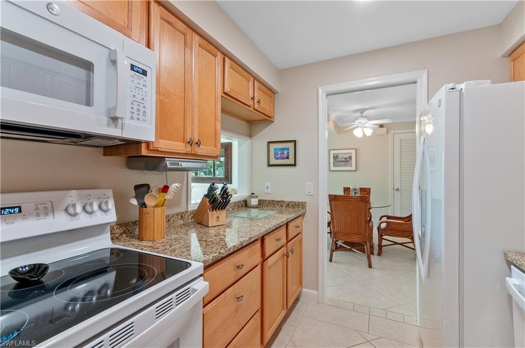 534 12th AVE S # 534, NAPLES FL 34102-10