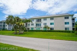 534 12th AVE S # 534, NAPLES FL 34102-18