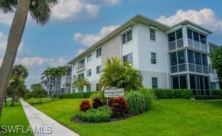 534 12th AVE S # 534, NAPLES FL 34102-3