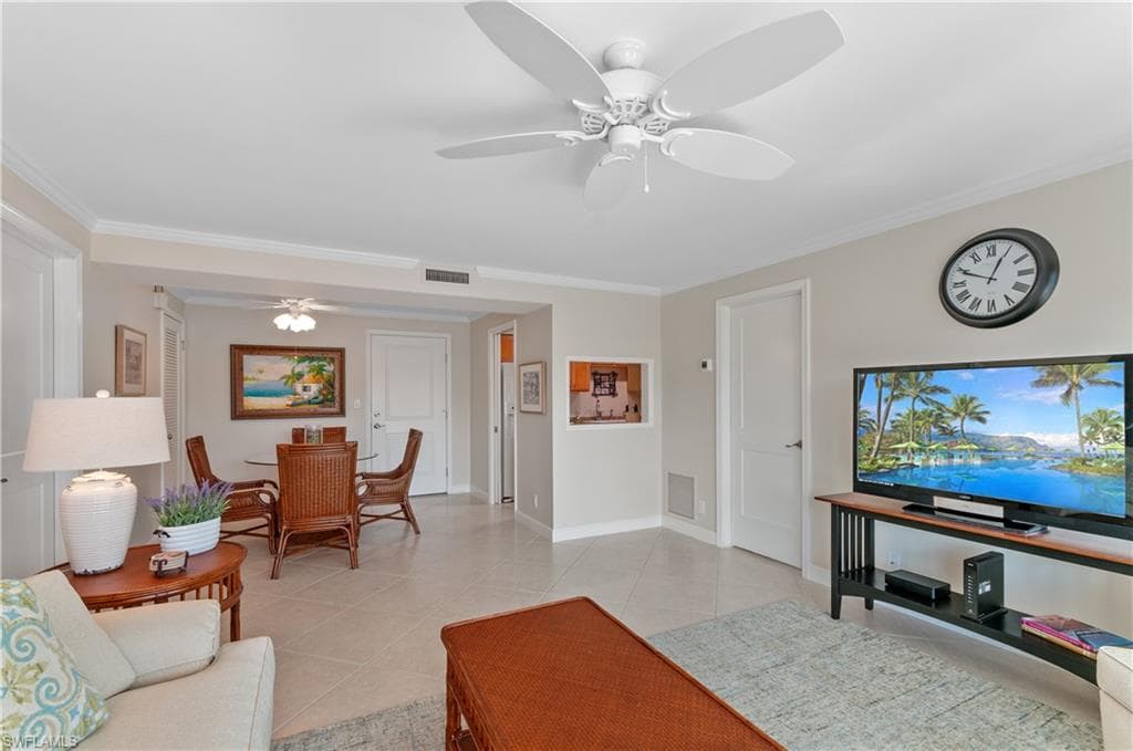 534 12th AVE S # 534, NAPLES FL 34102-7