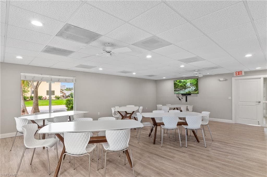 534 12th AVE S # 534, NAPLES FL 34102-24