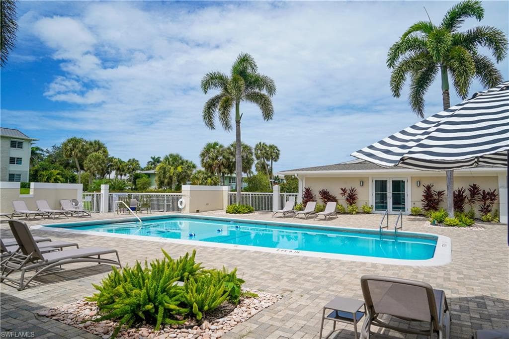 534 12th AVE S # 534, NAPLES FL 34102-20