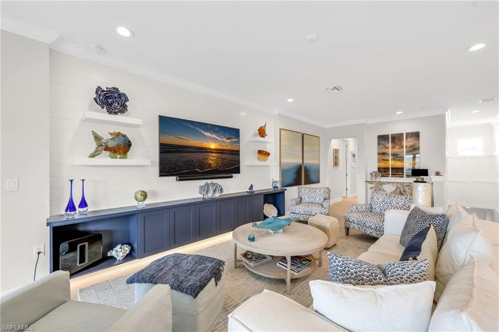 2621 Seychelles CIR # 1806, NAPLES FL 34112-1