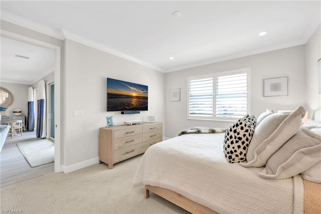 2621 Seychelles CIR # 1806, NAPLES FL 34112-16