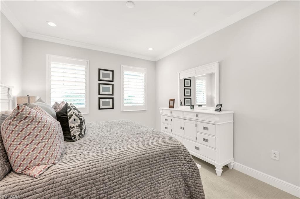 2621 Seychelles CIR # 1806, NAPLES FL 34112-24