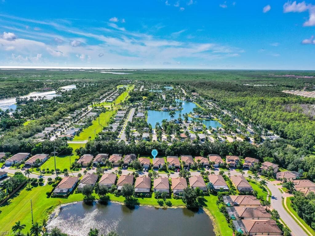 3723 Treasure Cove CIR, NAPLES FL 34114-22