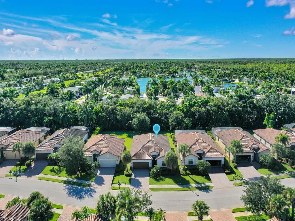 3723 Treasure Cove CIR, NAPLES FL 34114-1