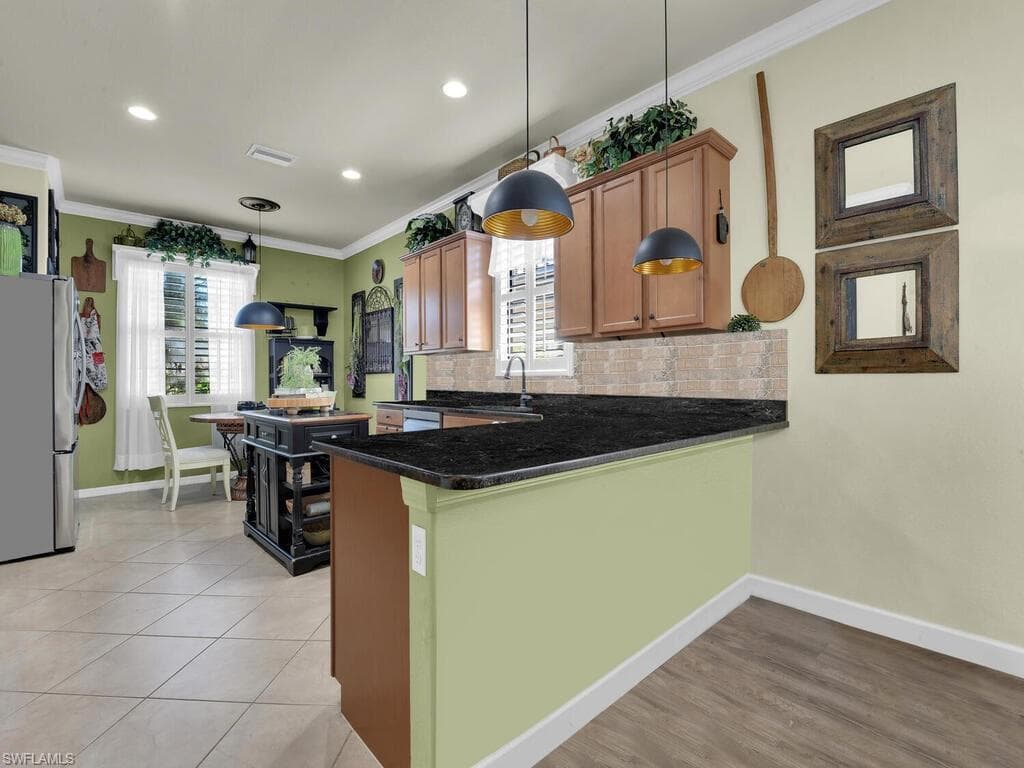 3723 Treasure Cove CIR, NAPLES FL 34114-5