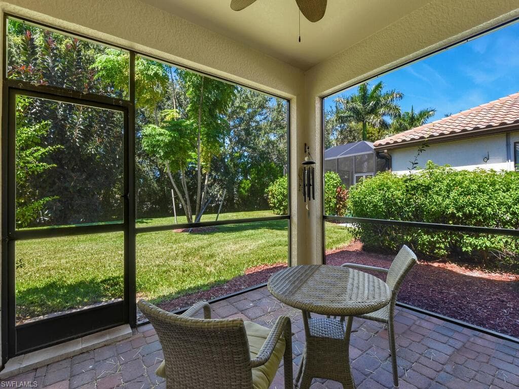 3723 Treasure Cove CIR, NAPLES FL 34114-16