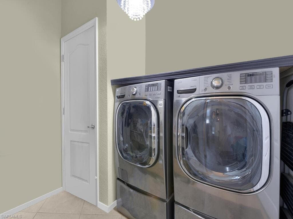 3723 Treasure Cove CIR, NAPLES FL 34114-15