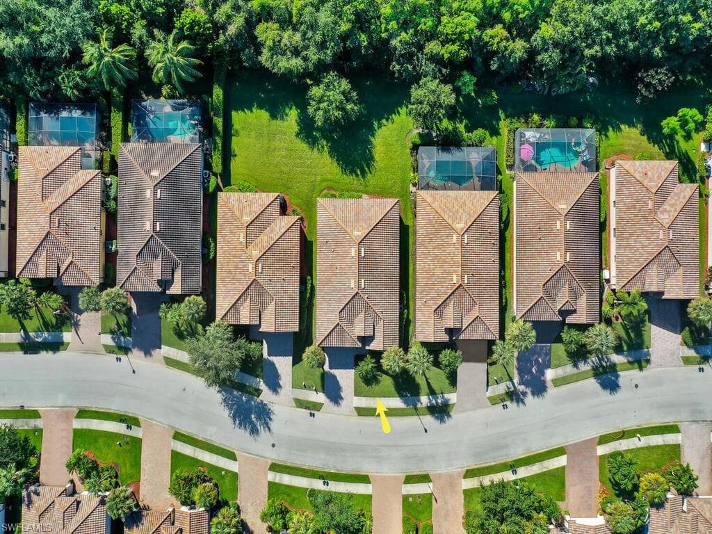 3723 Treasure Cove CIR, NAPLES FL 34114-21