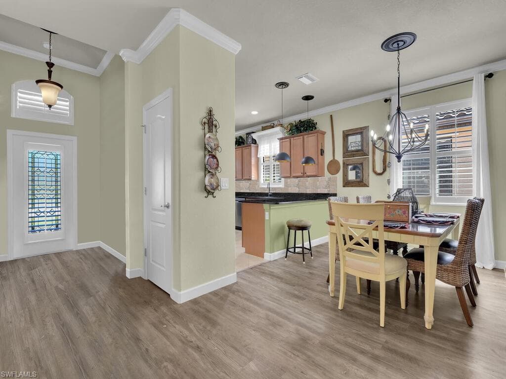 3723 Treasure Cove CIR, NAPLES FL 34114-4