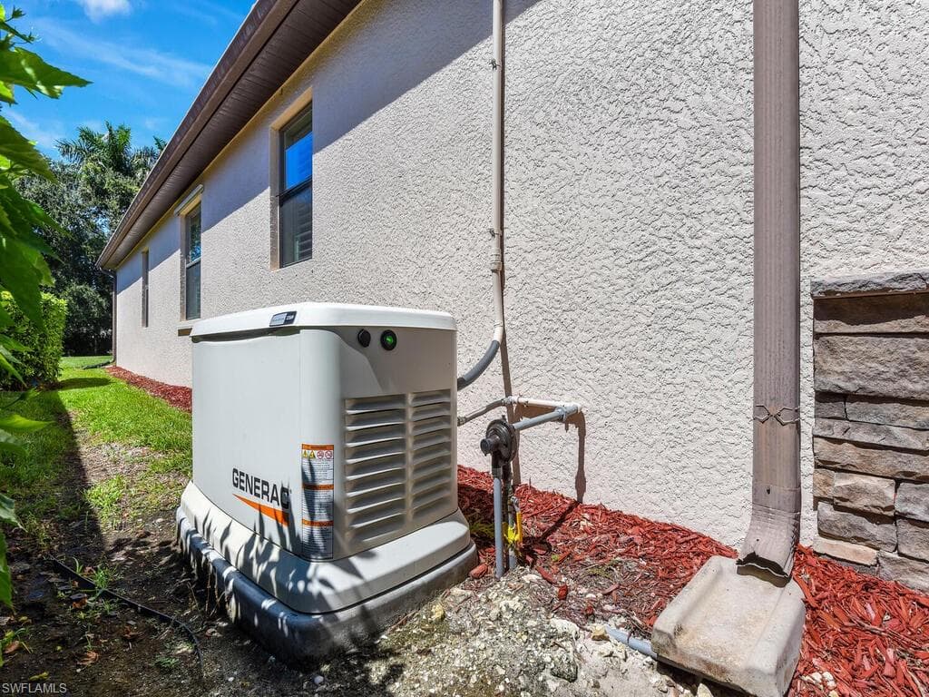 3723 Treasure Cove CIR, NAPLES FL 34114-19