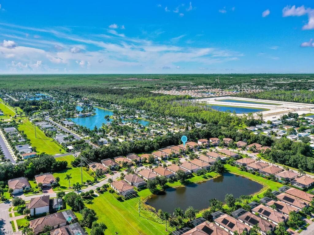 3723 Treasure Cove CIR, NAPLES FL 34114-23