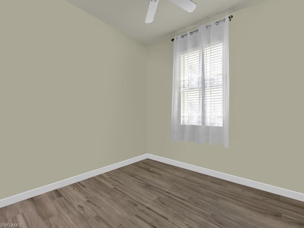 3723 Treasure Cove CIR, NAPLES FL 34114-13