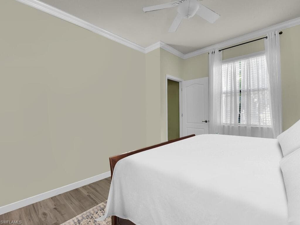 3723 Treasure Cove CIR, NAPLES FL 34114-10