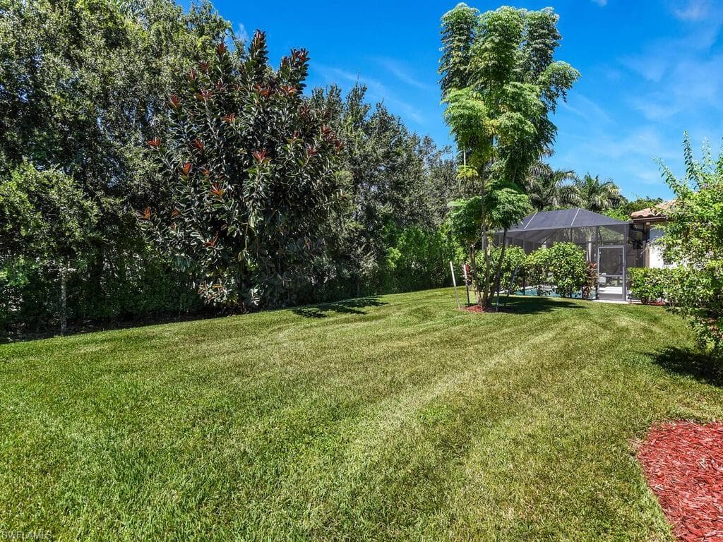 3723 Treasure Cove CIR, NAPLES FL 34114-18