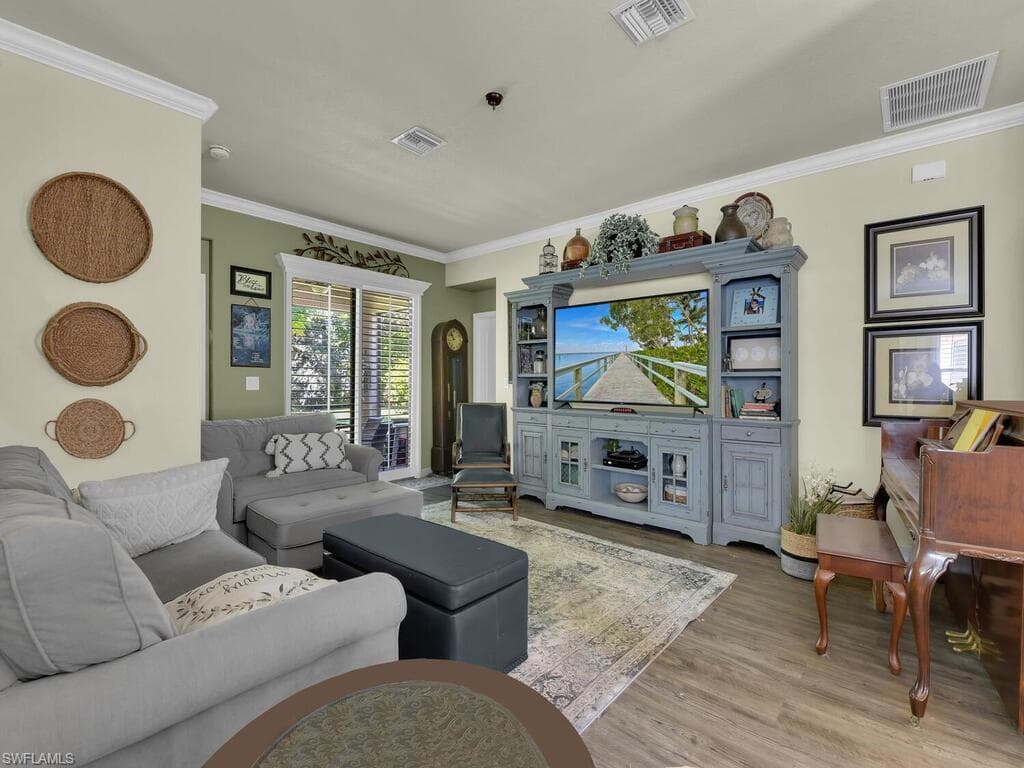 3723 Treasure Cove CIR, NAPLES FL 34114-3