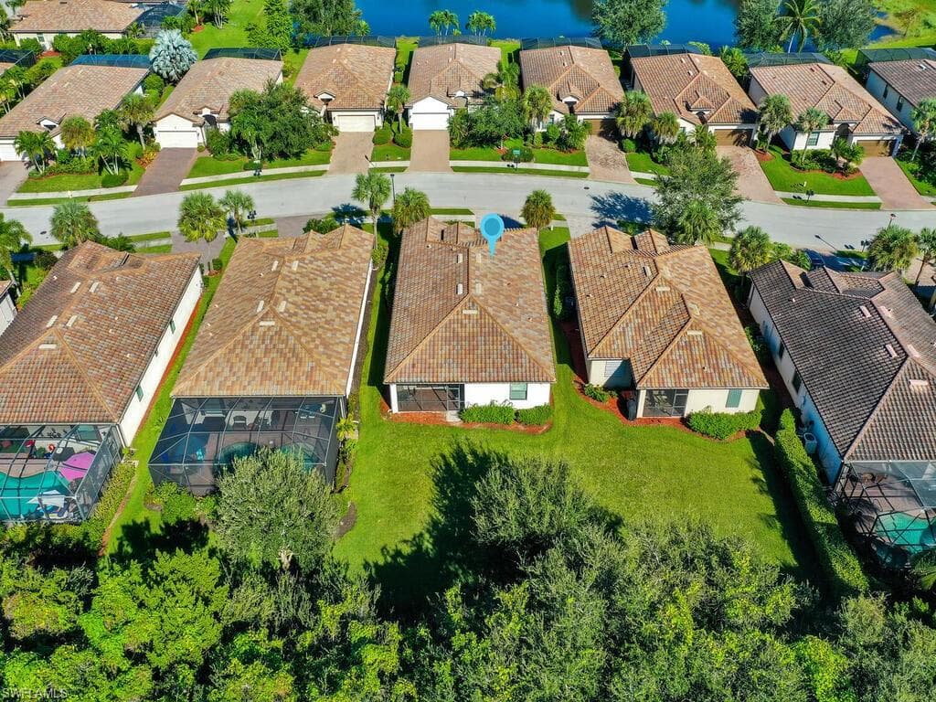 3723 Treasure Cove CIR, NAPLES FL 34114-20