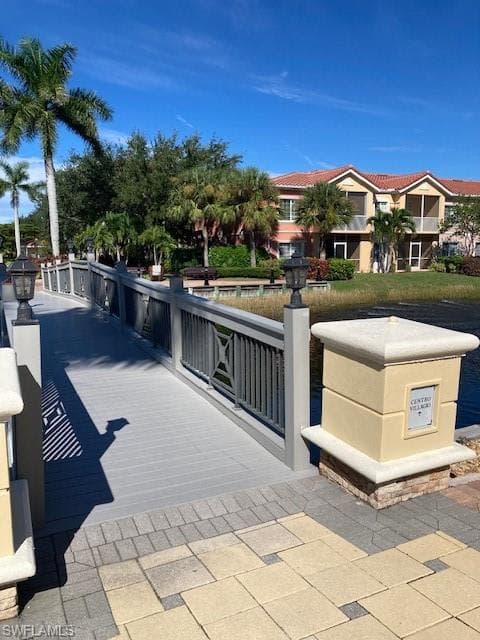 20321 Estero Gardens CIR # 203, ESTERO FL 33928-15