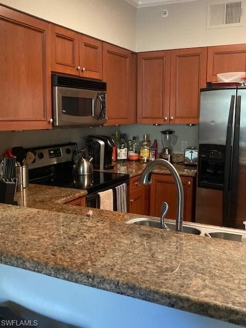 20321 Estero Gardens CIR # 203, ESTERO FL 33928-6