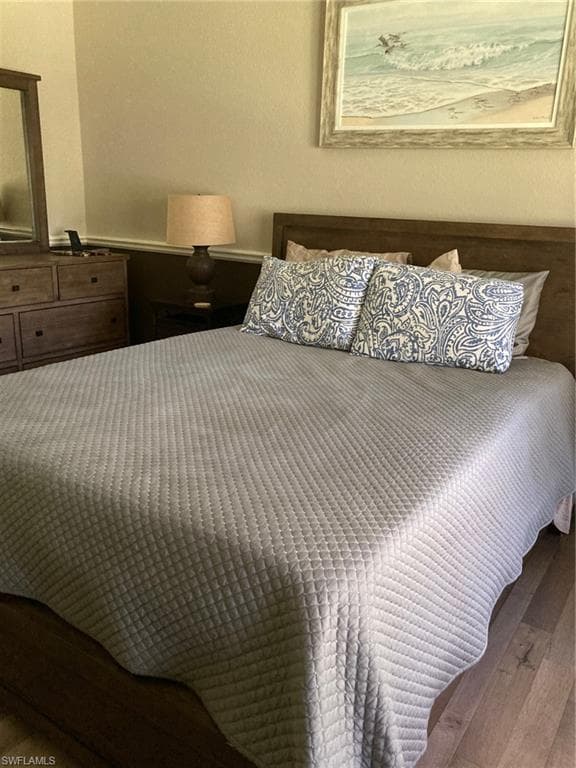 20321 Estero Gardens CIR # 203, ESTERO FL 33928-2