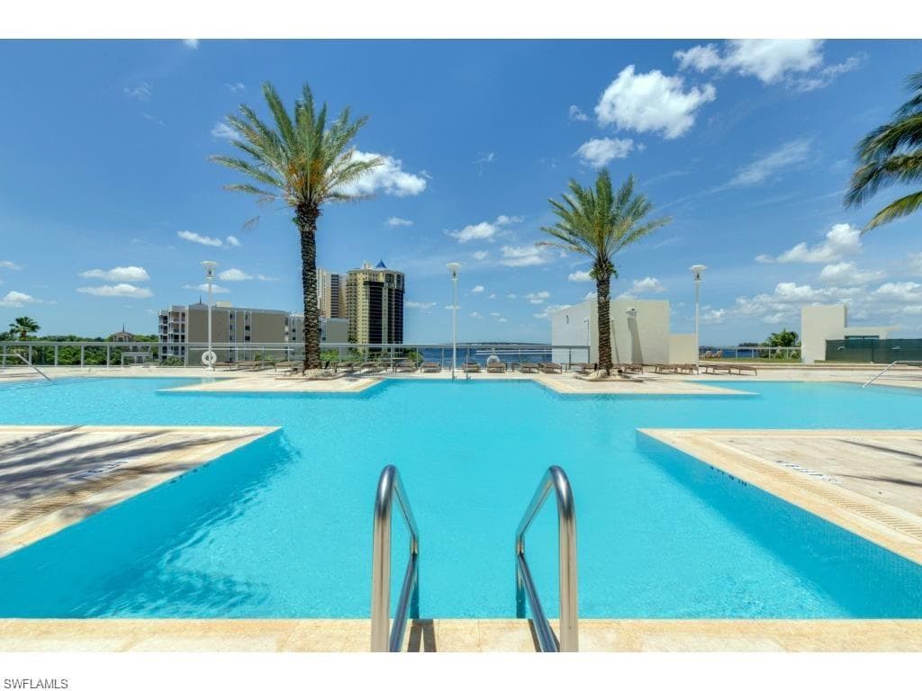 3000 Oasis Grand BLVD # 3006, FORT MYERS FL 33916-22