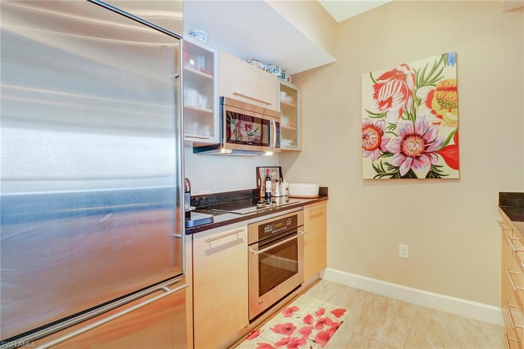 3000 Oasis Grand BLVD # 3006, FORT MYERS FL 33916-11