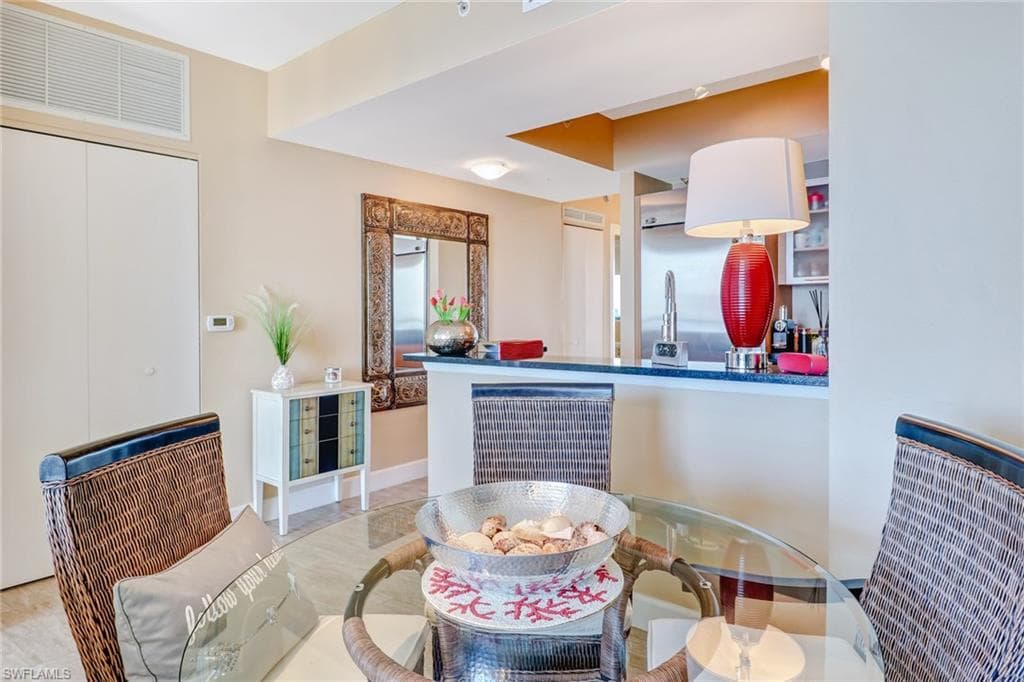 3000 Oasis Grand BLVD # 3006, FORT MYERS FL 33916-8