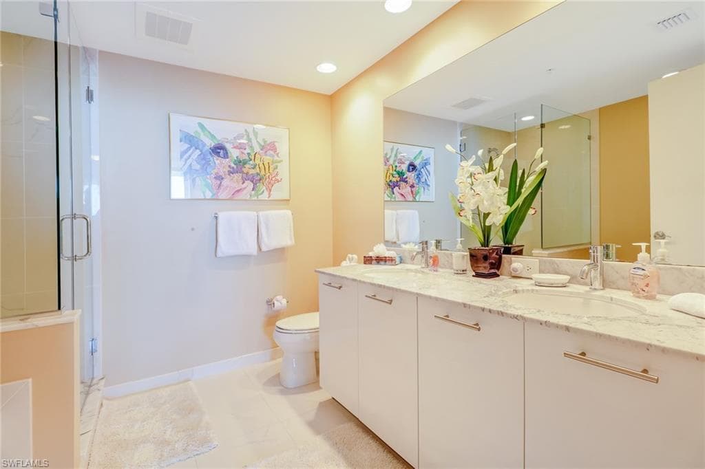 3000 Oasis Grand BLVD # 3006, FORT MYERS FL 33916-14