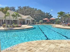 11941 Bramble Cove DR, FORT MYERS FL 33905-46