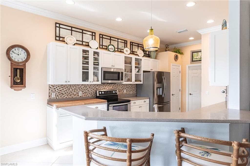 11941 Bramble Cove DR, FORT MYERS FL 33905-11