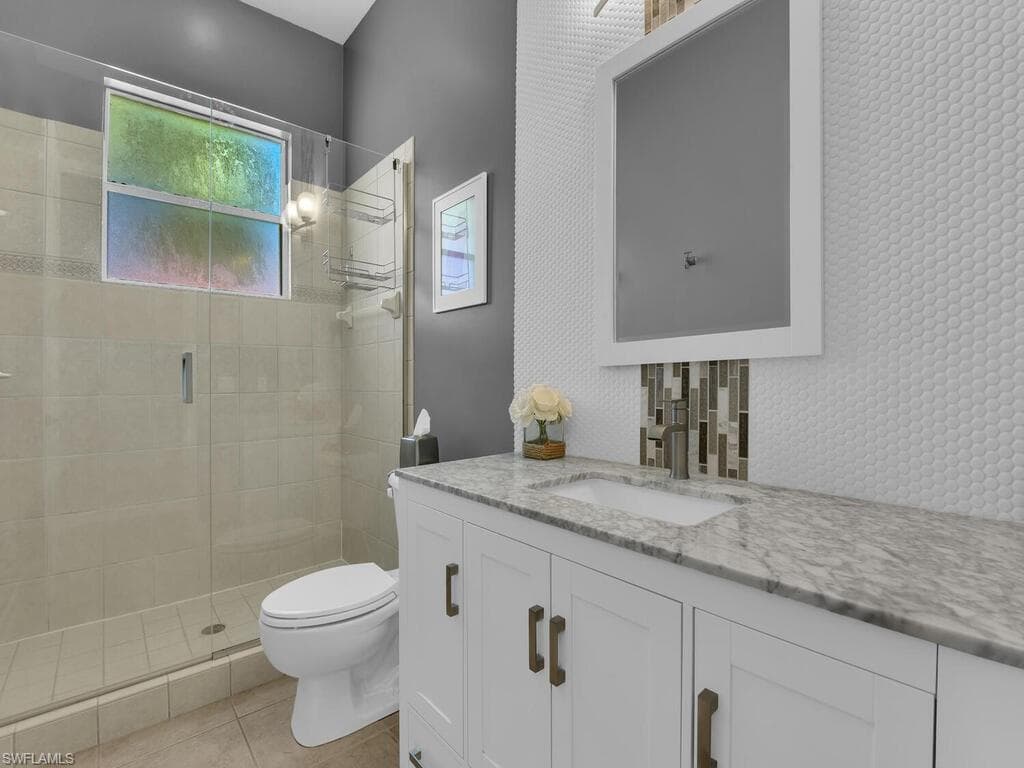 7241 Bergamo WAY # 201, FORT MYERS FL 33966-13