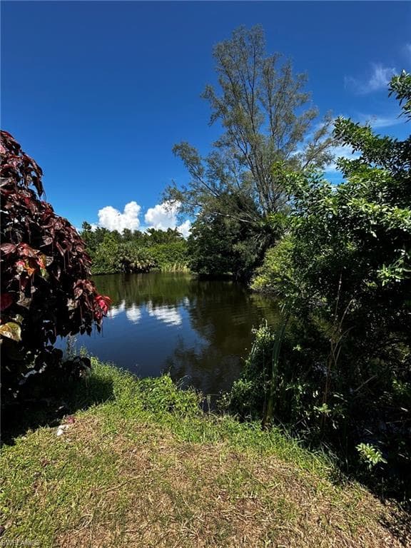 26186 Princess LN, BONITA SPRINGS FL 34135-5