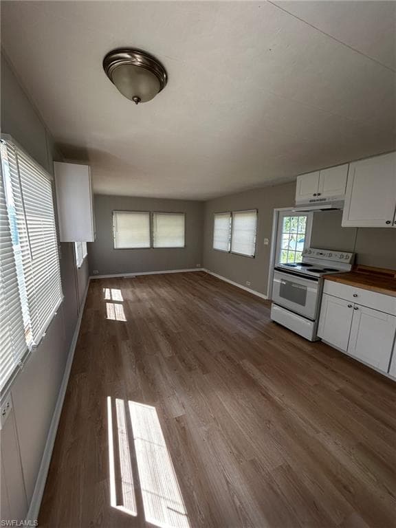 26186 Princess LN, BONITA SPRINGS FL 34135-6