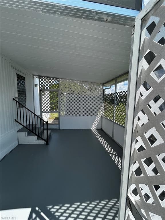26186 Princess LN, BONITA SPRINGS FL 34135-4